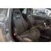 Abarth 500 1.4 T-Jet 595 Competizione 180cv